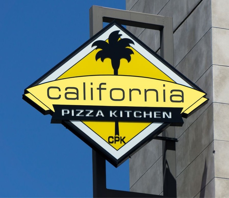 MM2 fundraiser at California Pizza Kitchen on March 24th - MM2